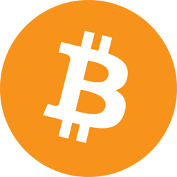 Kartapio logo