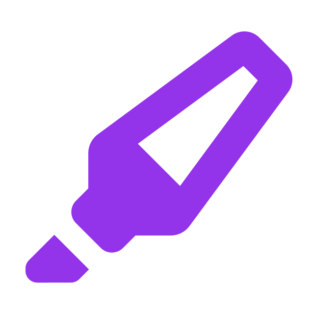 Boris logo
