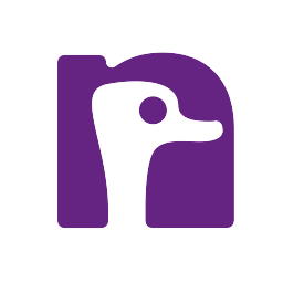 Nostr Safebox logo